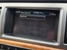 USED 2011 61 JAGUAR XF 2.2d SE Saloon 4dr Diesel Auto Euro 5 (s/s) (190 ps) Parking Aid - Electric Leather - Cruise Control