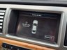USED 2011 61 JAGUAR XF 2.2d SE Saloon 4dr Diesel Auto Euro 5 (s/s) (190 ps) Parking Aid - Electric Leather - Cruise Control