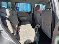 USED 2013 13 SKODA YETI 2.0 TDI Elegance SUV 5dr Diesel Manual 4WD Euro 5 (140 ps) Heated Leather Seats - Cruise Control - 1 Owner From New!
