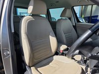 USED 2013 13 SKODA YETI 2.0 TDI Elegance SUV 5dr Diesel Manual 4WD Euro 5 (140 ps) Heated Leather Seats - Cruise Control - 1 Owner From New!