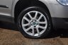 USED 2013 13 SKODA YETI 2.0 TDI Elegance SUV 5dr Diesel Manual 4WD Euro 5 (140 ps) Heated Leather Seats - Cruise Control - 1 Owner From New!