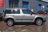 USED 2013 13 SKODA YETI 2.0 TDI Elegance SUV 5dr Diesel Manual 4WD Euro 5 (140 ps) Heated Leather Seats - Cruise Control - 1 Owner From New!