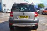 USED 2013 13 SKODA YETI 2.0 TDI Elegance SUV 5dr Diesel Manual 4WD Euro 5 (140 ps) Heated Leather Seats - Cruise Control - 1 Owner From New!