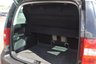 USED 2013 13 SKODA YETI 2.0 TDI Elegance SUV 5dr Diesel Manual 4WD Euro 5 (140 ps) Heated Leather Seats - Cruise Control - 1 Owner From New!