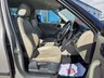 USED 2013 13 SKODA YETI 2.0 TDI Elegance SUV 5dr Diesel Manual 4WD Euro 5 (140 ps) Heated Leather Seats - Cruise Control - 1 Owner From New!