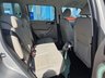 USED 2013 13 SKODA YETI 2.0 TDI Elegance SUV 5dr Diesel Manual 4WD Euro 5 (140 ps) Heated Leather Seats - Cruise Control - 1 Owner From New!