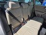 USED 2013 13 SKODA YETI 2.0 TDI Elegance SUV 5dr Diesel Manual 4WD Euro 5 (140 ps) Heated Leather Seats - Cruise Control - 1 Owner From New!