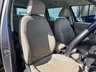 USED 2013 13 SKODA YETI 2.0 TDI Elegance SUV 5dr Diesel Manual 4WD Euro 5 (140 ps) Heated Leather Seats - Cruise Control - 1 Owner From New!