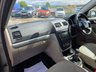 USED 2013 13 SKODA YETI 2.0 TDI Elegance SUV 5dr Diesel Manual 4WD Euro 5 (140 ps) Heated Leather Seats - Cruise Control - 1 Owner From New!