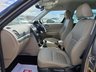 USED 2013 13 SKODA YETI 2.0 TDI Elegance SUV 5dr Diesel Manual 4WD Euro 5 (140 ps) Heated Leather Seats - Cruise Control - 1 Owner From New!
