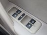 USED 2013 13 SKODA YETI 2.0 TDI Elegance SUV 5dr Diesel Manual 4WD Euro 5 (140 ps) Heated Leather Seats - Cruise Control - 1 Owner From New!