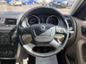 USED 2013 13 SKODA YETI 2.0 TDI Elegance SUV 5dr Diesel Manual 4WD Euro 5 (140 ps) Heated Leather Seats - Cruise Control - 1 Owner From New!