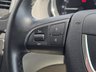 USED 2013 13 SKODA YETI 2.0 TDI Elegance SUV 5dr Diesel Manual 4WD Euro 5 (140 ps) Heated Leather Seats - Cruise Control - 1 Owner From New!