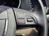 USED 2013 13 SKODA YETI 2.0 TDI Elegance SUV 5dr Diesel Manual 4WD Euro 5 (140 ps) Heated Leather Seats - Cruise Control - 1 Owner From New!
