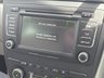 USED 2013 13 SKODA YETI 2.0 TDI Elegance SUV 5dr Diesel Manual 4WD Euro 5 (140 ps) Heated Leather Seats - Cruise Control - 1 Owner From New!