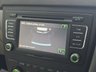 USED 2013 13 SKODA YETI 2.0 TDI Elegance SUV 5dr Diesel Manual 4WD Euro 5 (140 ps) Heated Leather Seats - Cruise Control - 1 Owner From New!