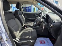 USED 2023 23 MG MG3 1.5 VTi-TECH Excite Hatchback 5dr Petrol Manual Euro 6 (s/s) (106 ps) 1 Owner From New! - Car Play - Insurance Group 7 - DAB Radio