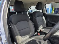 USED 2023 23 MG MG3 1.5 VTi-TECH Excite Hatchback 5dr Petrol Manual Euro 6 (s/s) (106 ps) 1 Owner From New! - Car Play - Insurance Group 7 - DAB Radio