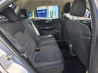 USED 2023 23 MG MG3 1.5 VTi-TECH Excite Hatchback 5dr Petrol Manual Euro 6 (s/s) (106 ps) 1 Owner From New! - Car Play - Insurance Group 7 - DAB Radio