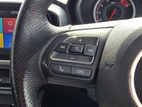 USED 2023 23 MG MG3 1.5 VTi-TECH Excite Hatchback 5dr Petrol Manual Euro 6 (s/s) (106 ps) 1 Owner From New! - Car Play - Insurance Group 7 - DAB Radio