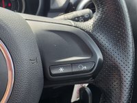 USED 2023 23 MG MG3 1.5 VTi-TECH Excite Hatchback 5dr Petrol Manual Euro 6 (s/s) (106 ps) 1 Owner From New! - Car Play - Insurance Group 7 - DAB Radio