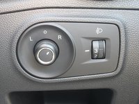 USED 2023 23 MG MG3 1.5 VTi-TECH Excite Hatchback 5dr Petrol Manual Euro 6 (s/s) (106 ps) 1 Owner From New! - Car Play - Insurance Group 7 - DAB Radio