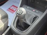 USED 2023 23 MG MG3 1.5 VTi-TECH Excite Hatchback 5dr Petrol Manual Euro 6 (s/s) (106 ps) 1 Owner From New! - Car Play - Insurance Group 7 - DAB Radio