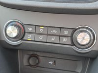 USED 2023 23 MG MG3 1.5 VTi-TECH Excite Hatchback 5dr Petrol Manual Euro 6 (s/s) (106 ps) 1 Owner From New! - Car Play - Insurance Group 7 - DAB Radio