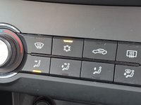 USED 2023 23 MG MG3 1.5 VTi-TECH Excite Hatchback 5dr Petrol Manual Euro 6 (s/s) (106 ps) 1 Owner From New! - Car Play - Insurance Group 7 - DAB Radio