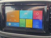 USED 2023 23 MG MG3 1.5 VTi-TECH Excite Hatchback 5dr Petrol Manual Euro 6 (s/s) (106 ps) 1 Owner From New! - Car Play - Insurance Group 7 - DAB Radio