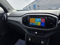 USED 2023 23 MG MG3 1.5 VTi-TECH Excite Hatchback 5dr Petrol Manual Euro 6 (s/s) (106 ps) 1 Owner From New! - Car Play - Insurance Group 7 - DAB Radio