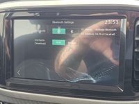 USED 2023 23 MG MG3 1.5 VTi-TECH Excite Hatchback 5dr Petrol Manual Euro 6 (s/s) (106 ps) 1 Owner From New! - Car Play - Insurance Group 7 - DAB Radio