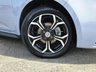 USED 2023 23 MG MG3 1.5 VTi-TECH Excite Hatchback 5dr Petrol Manual Euro 6 (s/s) (106 ps) 1 Owner From New! - Car Play - Insurance Group 7 - DAB Radio