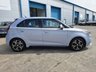 USED 2023 23 MG MG3 1.5 VTi-TECH Excite Hatchback 5dr Petrol Manual Euro 6 (s/s) (106 ps) 1 Owner From New! - Car Play - Insurance Group 7 - DAB Radio