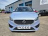USED 2023 23 MG MG3 1.5 VTi-TECH Excite Hatchback 5dr Petrol Manual Euro 6 (s/s) (106 ps) 1 Owner From New! - Car Play - Insurance Group 7 - DAB Radio