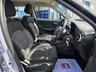 USED 2023 23 MG MG3 1.5 VTi-TECH Excite Hatchback 5dr Petrol Manual Euro 6 (s/s) (106 ps) 1 Owner From New! - Car Play - Insurance Group 7 - DAB Radio