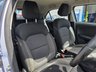 USED 2023 23 MG MG3 1.5 VTi-TECH Excite Hatchback 5dr Petrol Manual Euro 6 (s/s) (106 ps) 1 Owner From New! - Car Play - Insurance Group 7 - DAB Radio