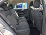 USED 2023 23 MG MG3 1.5 VTi-TECH Excite Hatchback 5dr Petrol Manual Euro 6 (s/s) (106 ps) 1 Owner From New! - Car Play - Insurance Group 7 - DAB Radio