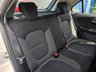 USED 2023 23 MG MG3 1.5 VTi-TECH Excite Hatchback 5dr Petrol Manual Euro 6 (s/s) (106 ps) 1 Owner From New! - Car Play - Insurance Group 7 - DAB Radio