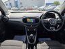 USED 2023 23 MG MG3 1.5 VTi-TECH Excite Hatchback 5dr Petrol Manual Euro 6 (s/s) (106 ps) 1 Owner From New! - Car Play - Insurance Group 7 - DAB Radio