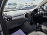 USED 2023 23 MG MG3 1.5 VTi-TECH Excite Hatchback 5dr Petrol Manual Euro 6 (s/s) (106 ps) 1 Owner From New! - Car Play - Insurance Group 7 - DAB Radio