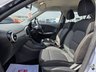 USED 2023 23 MG MG3 1.5 VTi-TECH Excite Hatchback 5dr Petrol Manual Euro 6 (s/s) (106 ps) 1 Owner From New! - Car Play - Insurance Group 7 - DAB Radio