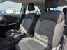 USED 2023 23 MG MG3 1.5 VTi-TECH Excite Hatchback 5dr Petrol Manual Euro 6 (s/s) (106 ps) 1 Owner From New! - Car Play - Insurance Group 7 - DAB Radio