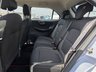 USED 2023 23 MG MG3 1.5 VTi-TECH Excite Hatchback 5dr Petrol Manual Euro 6 (s/s) (106 ps) 1 Owner From New! - Car Play - Insurance Group 7 - DAB Radio