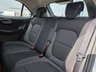 USED 2023 23 MG MG3 1.5 VTi-TECH Excite Hatchback 5dr Petrol Manual Euro 6 (s/s) (106 ps) 1 Owner From New! - Car Play - Insurance Group 7 - DAB Radio