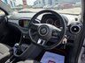 USED 2023 23 MG MG3 1.5 VTi-TECH Excite Hatchback 5dr Petrol Manual Euro 6 (s/s) (106 ps) 1 Owner From New! - Car Play - Insurance Group 7 - DAB Radio