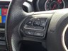 USED 2023 23 MG MG3 1.5 VTi-TECH Excite Hatchback 5dr Petrol Manual Euro 6 (s/s) (106 ps) 1 Owner From New! - Car Play - Insurance Group 7 - DAB Radio