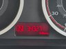 USED 2023 23 MG MG3 1.5 VTi-TECH Excite Hatchback 5dr Petrol Manual Euro 6 (s/s) (106 ps) 1 Owner From New! - Car Play - Insurance Group 7 - DAB Radio