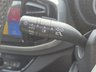 USED 2023 23 MG MG3 1.5 VTi-TECH Excite Hatchback 5dr Petrol Manual Euro 6 (s/s) (106 ps) 1 Owner From New! - Car Play - Insurance Group 7 - DAB Radio