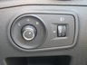 USED 2023 23 MG MG3 1.5 VTi-TECH Excite Hatchback 5dr Petrol Manual Euro 6 (s/s) (106 ps) 1 Owner From New! - Car Play - Insurance Group 7 - DAB Radio